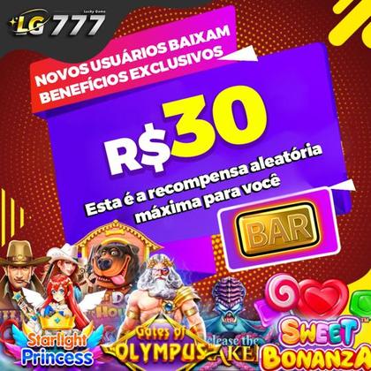 2424WIN