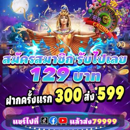 Login No CasiGO Casino