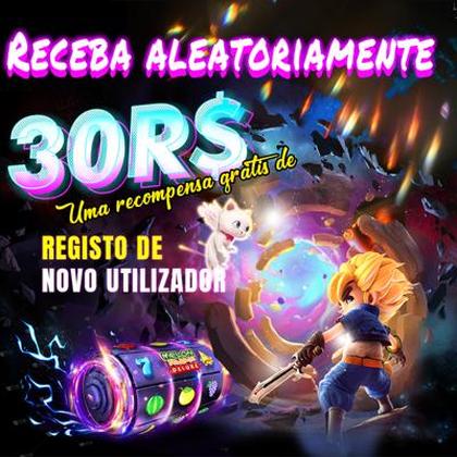 2424WIN
