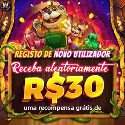 2424WIN