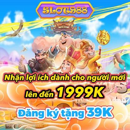 2424WIN